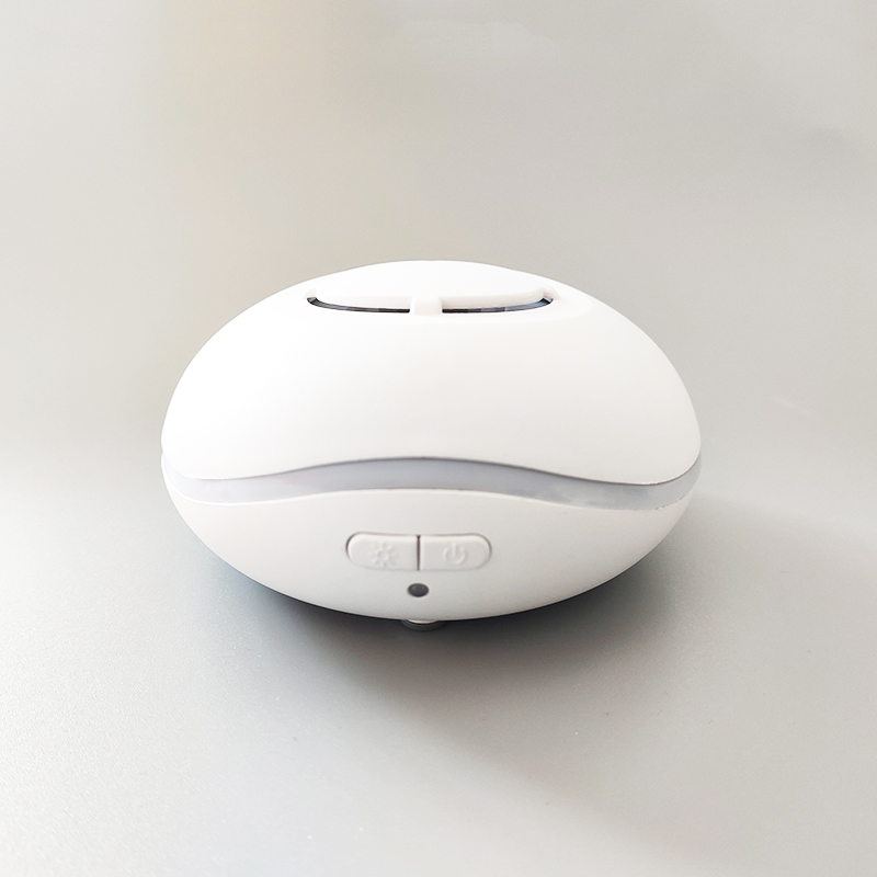 portable waterless aroma diffuser (4)682.jpg